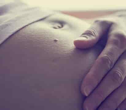 What is the Natural Ways to Avoid Pregnancy?