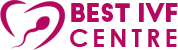 Best IVF Centre