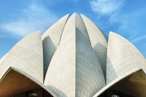 Delhi